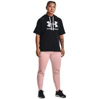under armour pantalones rival para mujer
