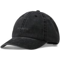 4f gorra czapkazdaszkiem4fu390antracyt22s para hombre