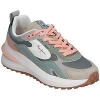 pepe jeans zapatillas deporte 108896 para mujer