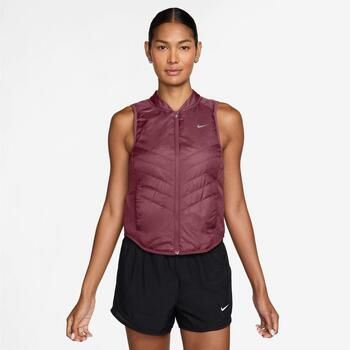 Nike Chaqueta GT48452 para mujer