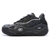 puma zapatillas la france para hombre