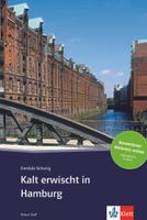kalt erwischt in hamburg