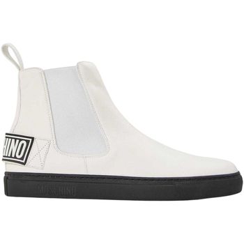 Moschino Botas GT60119 para hombre