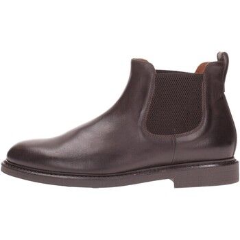 NeroGiardini Botines - para hombre