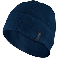 jako gorro 1224k09 para mujer