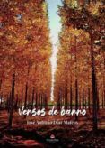 versos de barro