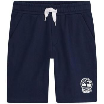 Timberland Short niño T60460/84N-CD para niño