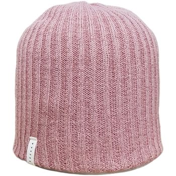 Brekka Sombrero BRFJ6012 para mujer