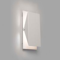 aplique de pared homs