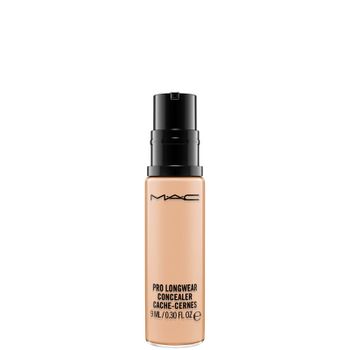 Corrector Pro Longwear MAC (Varios tonos) - NC42