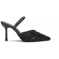 la modeuse zapatos de tacon 77035p182606 para mujer