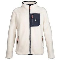 aulp chaqueta deporte sikou para hombre