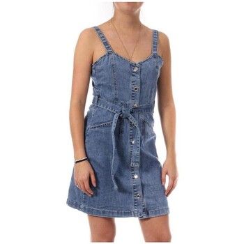 Monday Premium Vestido L3203 para mujer