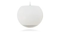 65 sphere pendant