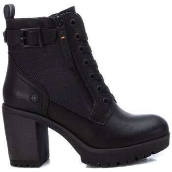 Refresh Botines 17123202 para mujer