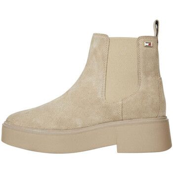 Tommy Hilfiger Botines - para mujer
