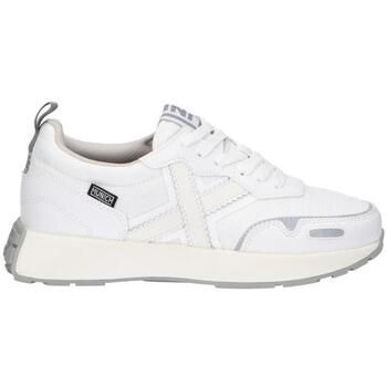Munich Zapatillas deporte 8907070 XEMINE 70 para niño
