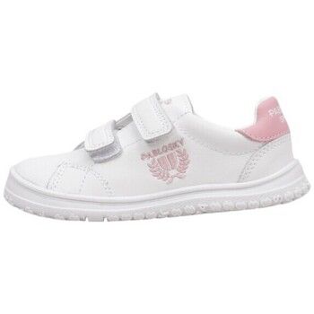 Pablosky Zapatillas 220007 para niña