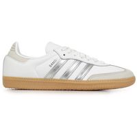 adidas deportivas moda samba og w para mujer