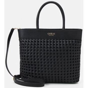 Guess Bolso de mano BOLSO SICILIA MUJER para mujer