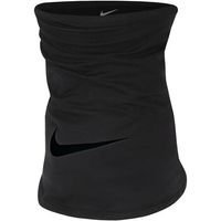 nike bufanda dc9161 para hombre