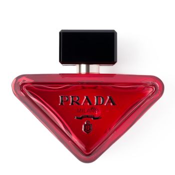 Prada Parfum Perfumes Mujer