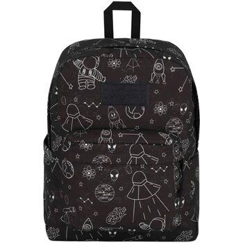 Jansport Mochila Marroquinería-HOMBRES para hombre