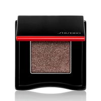 shiseido pop powdergel eye shadow