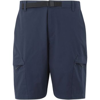 Regatta Short Mallen para hombre