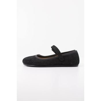 Blanditos Bailarinas Balletbd para niña