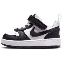 nike zapatillas court borough low recraft td dv5458 131 para nino