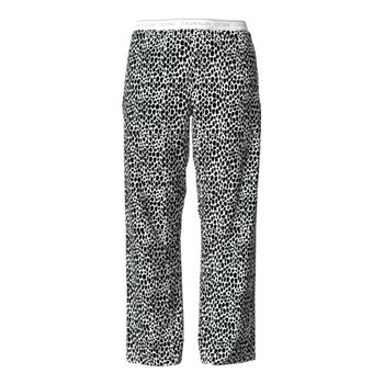 Calvin Klein Pantalones Gris 000QS6433E-5UL