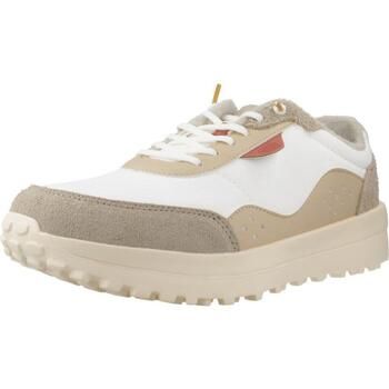 HEYDUDE Zapatillas Hayden Craft para hombre