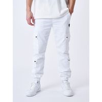 project x paris pantalones - para hombre
