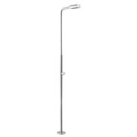 ducha piscina jardin exterior angel astralpool acero aisi-304l 43mm antical monomando