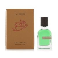 perfume unisex orto parisi viride edp 50 ml