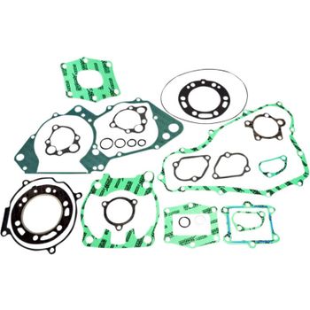 Kit juntas motor Honda CR 250 R '85-'91 Athena