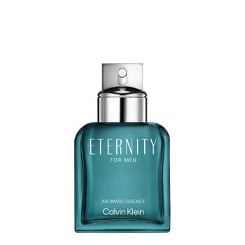 Calvin Klein Eternity For Men Aromatic Esssence Eau de Parfum