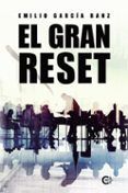 el gran reset