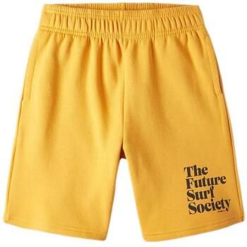 O'neill Short niño Future para niño
