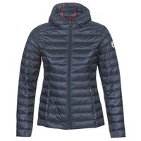 jott abrigo de plumas cloe para mujer