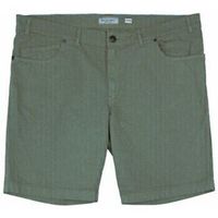 max fort short quercia para hombre