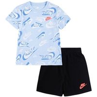 nike chandal 86m723 para nino