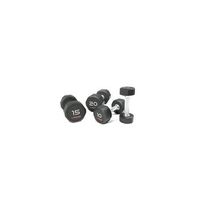mancuernas pro-style olive 325kg