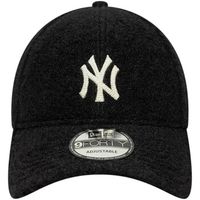 new-era sombrero 60915753 para hombre