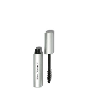 Máscara de Pestañas Bobbi Brown Smokey Eye Mascara - Black 6ml