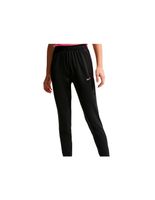 pantalon de futbol nike df strk pant kpz -pd infantil negrogris