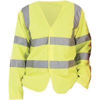 yoko cazadora hvj200 para hombre