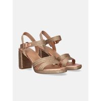 exe shoes sandalias sandalias tacon alto luisa-777 para mujer