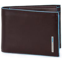 piquadro cartera portafogli para hombre